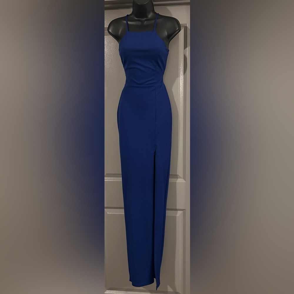 Extremely Elegant Dress